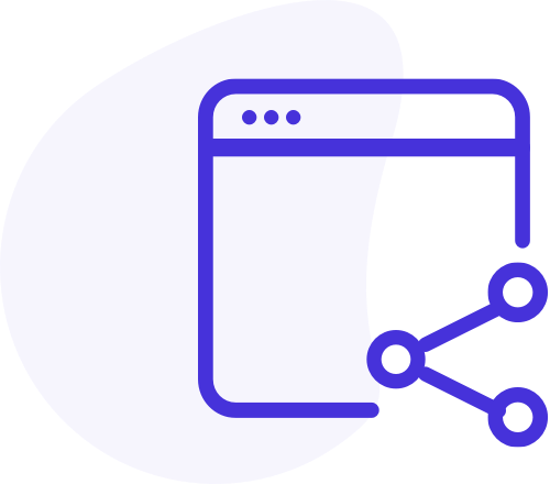 Services Services