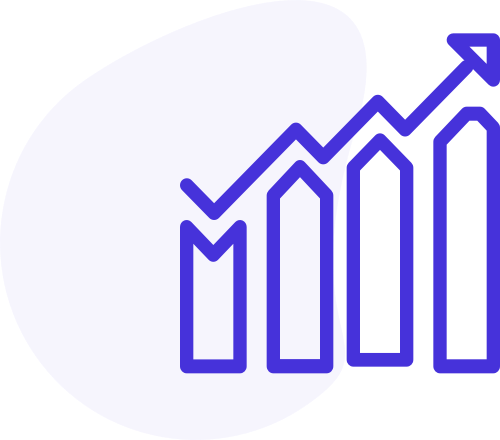 Services Services