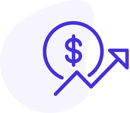 Services Services