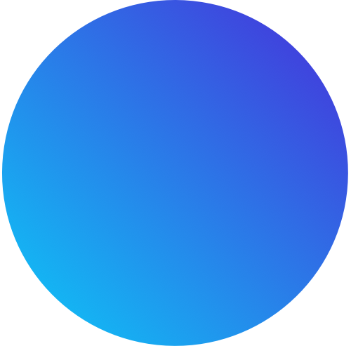 circle