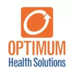Why Optimum?