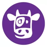 Why Optimum?
